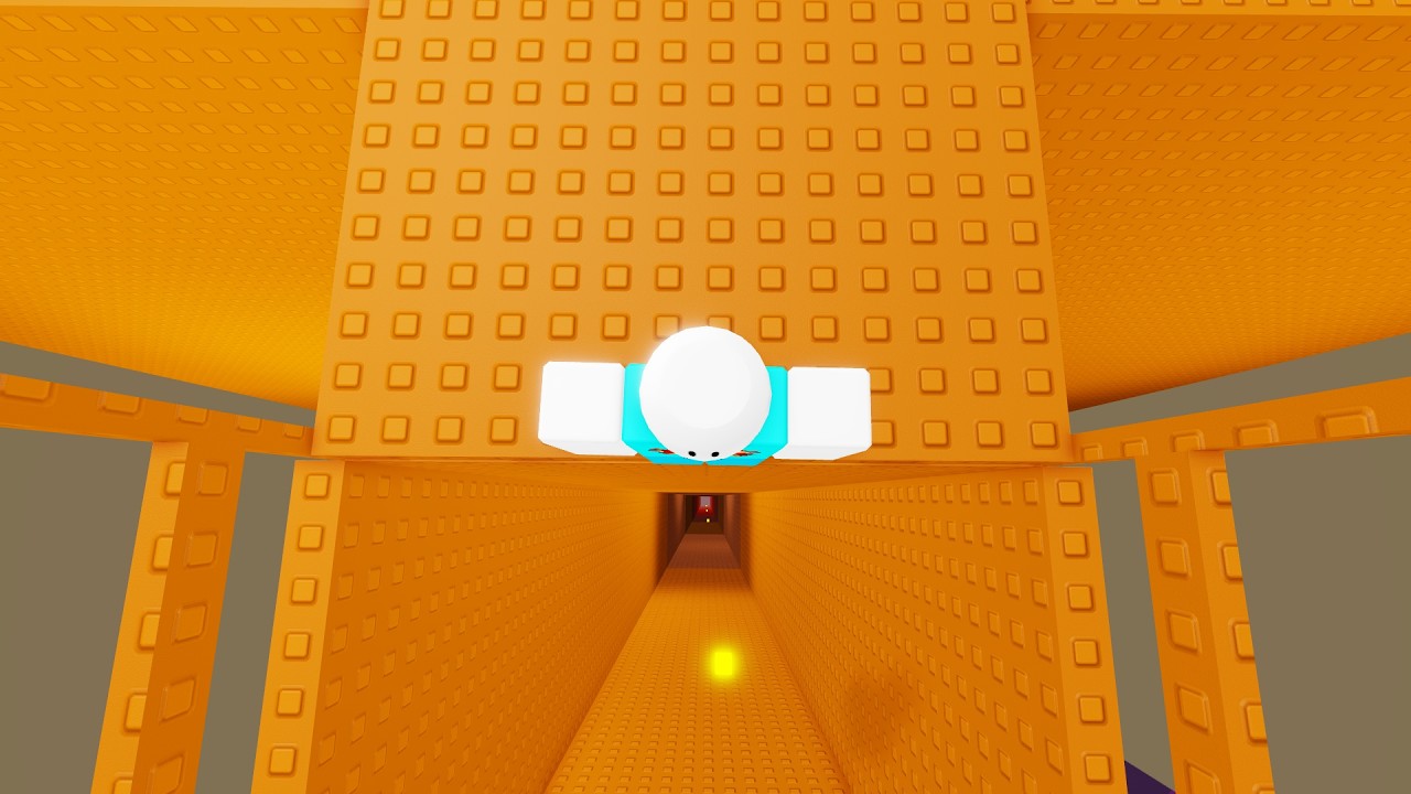 i need this emote (etoh by easiest tower 66)