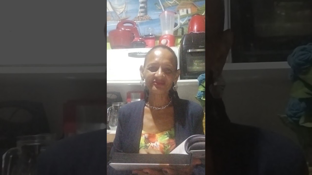 Poções diárias de amor ❤️ e café com Deus pai ☕🙏🏽 sábado 21.02.26.