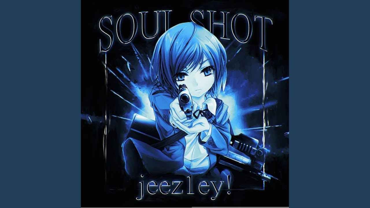 Soul Shot
