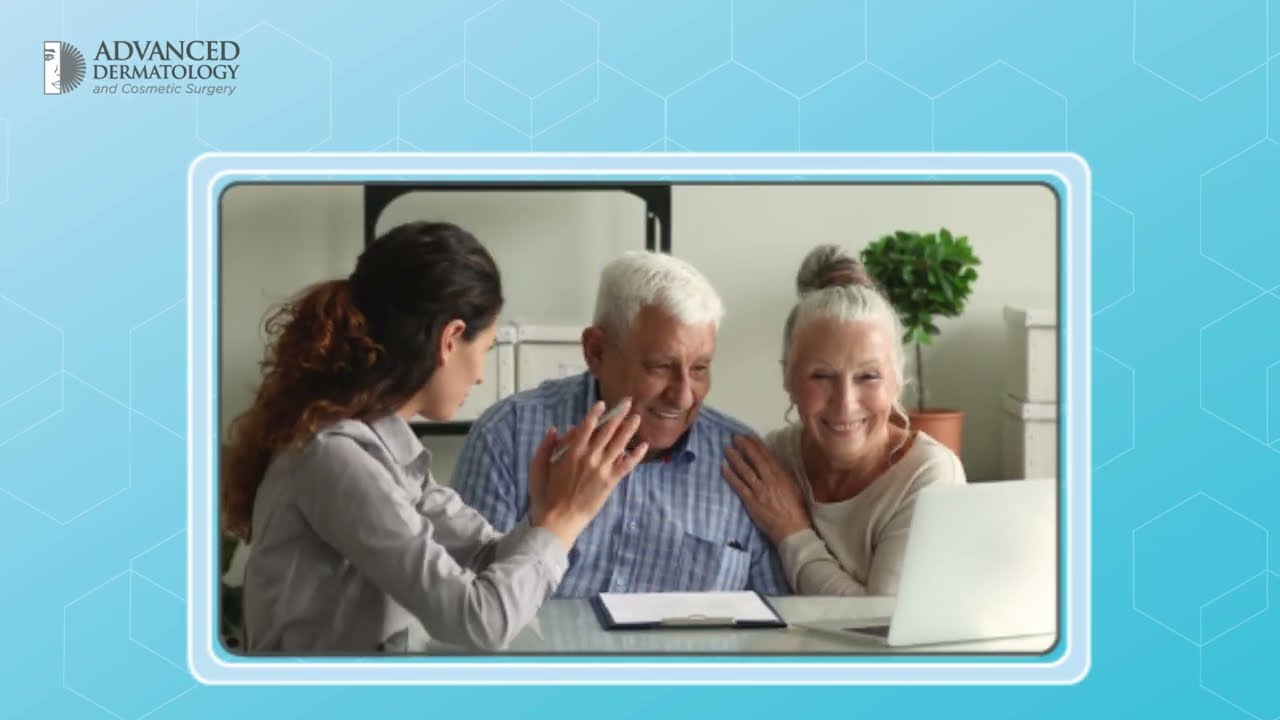 How to Prepare for Mohs Surgery