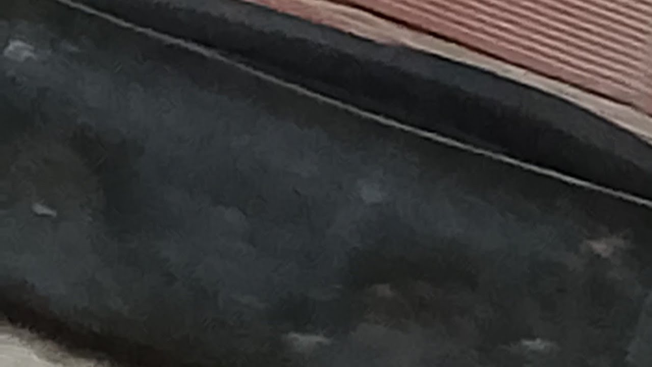 بدأت قناة 
