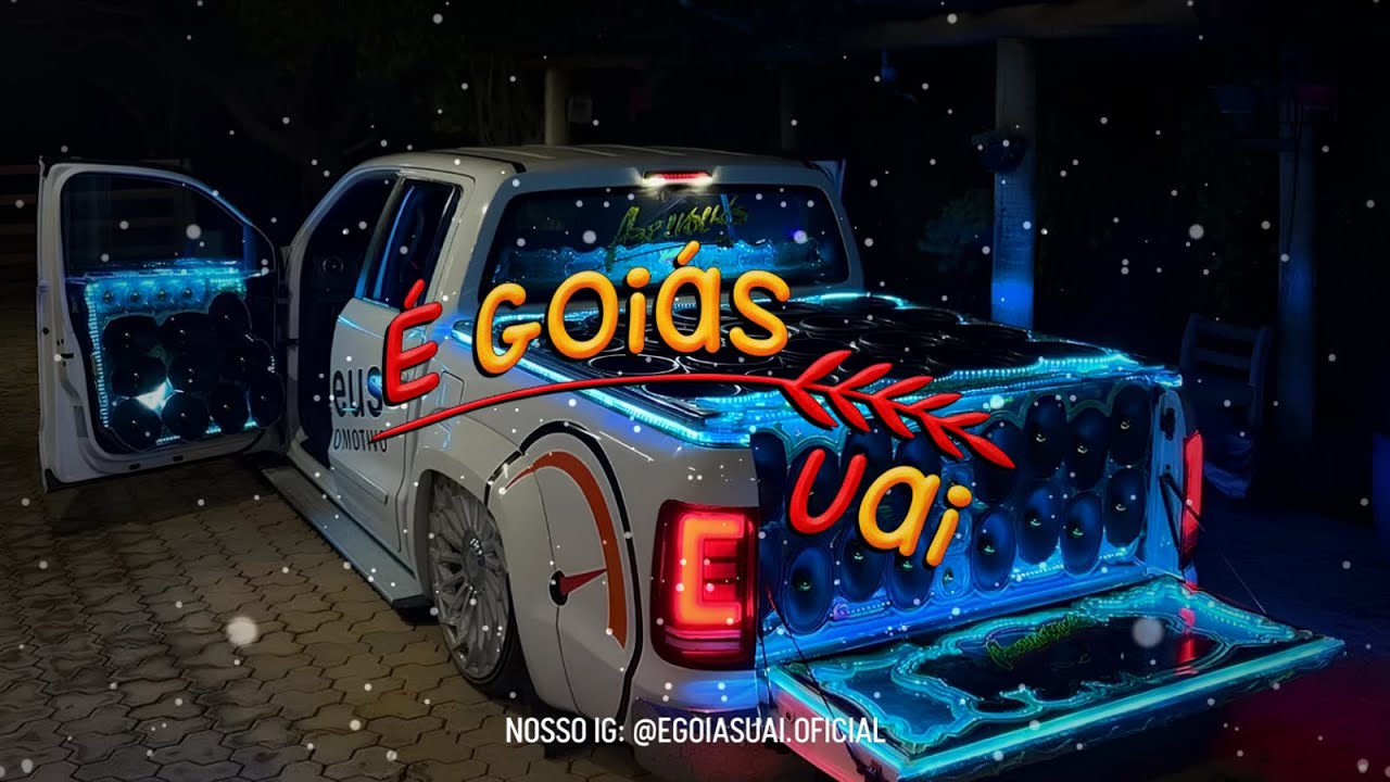 VIBE NOSTÁLGICA 1.0 - ELETROFUNK - (DJ DERBHEN, MC RD, MC ITAMAR)