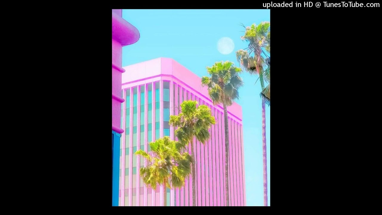 (FREE) Playboi Carti x Pierre Bourne Type Beat 