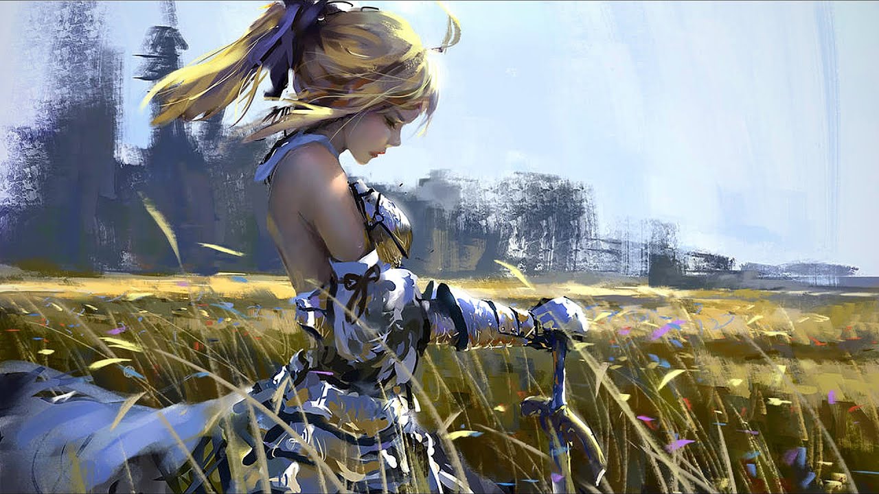 I WILL STAND AND FIGHT FOR ALL WHO CAN'T | New Earth Project