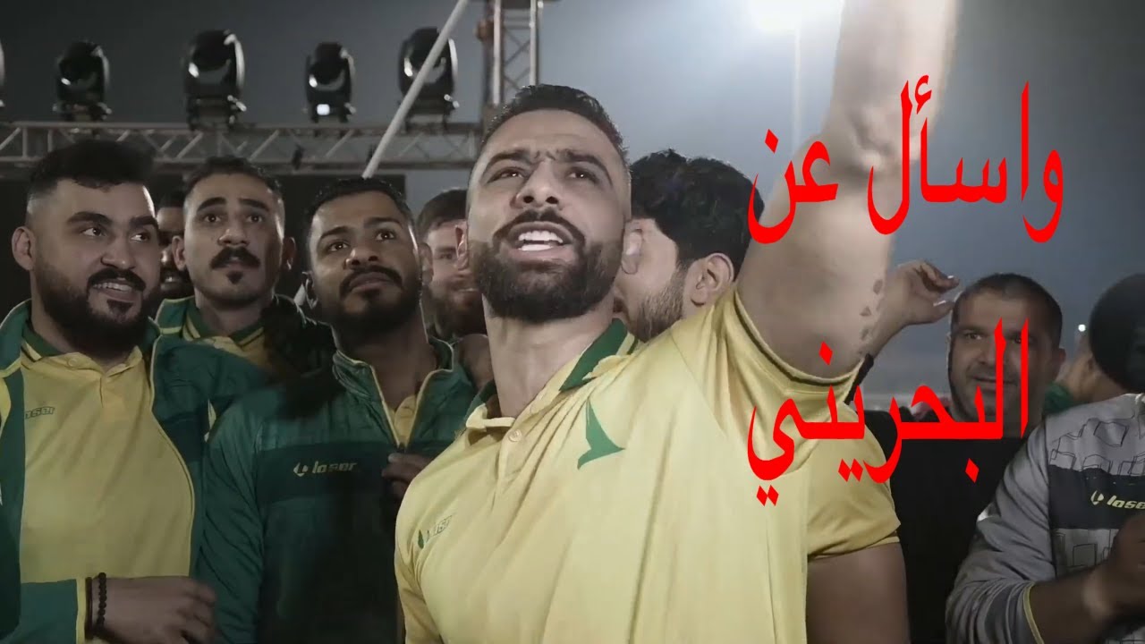 الصياد يقود الرابطة في احتفال الالعاب السعودية