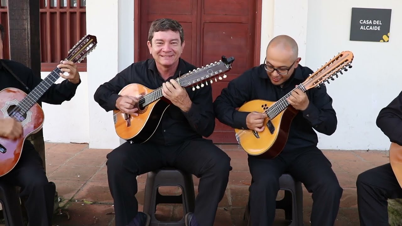 Palo Negro