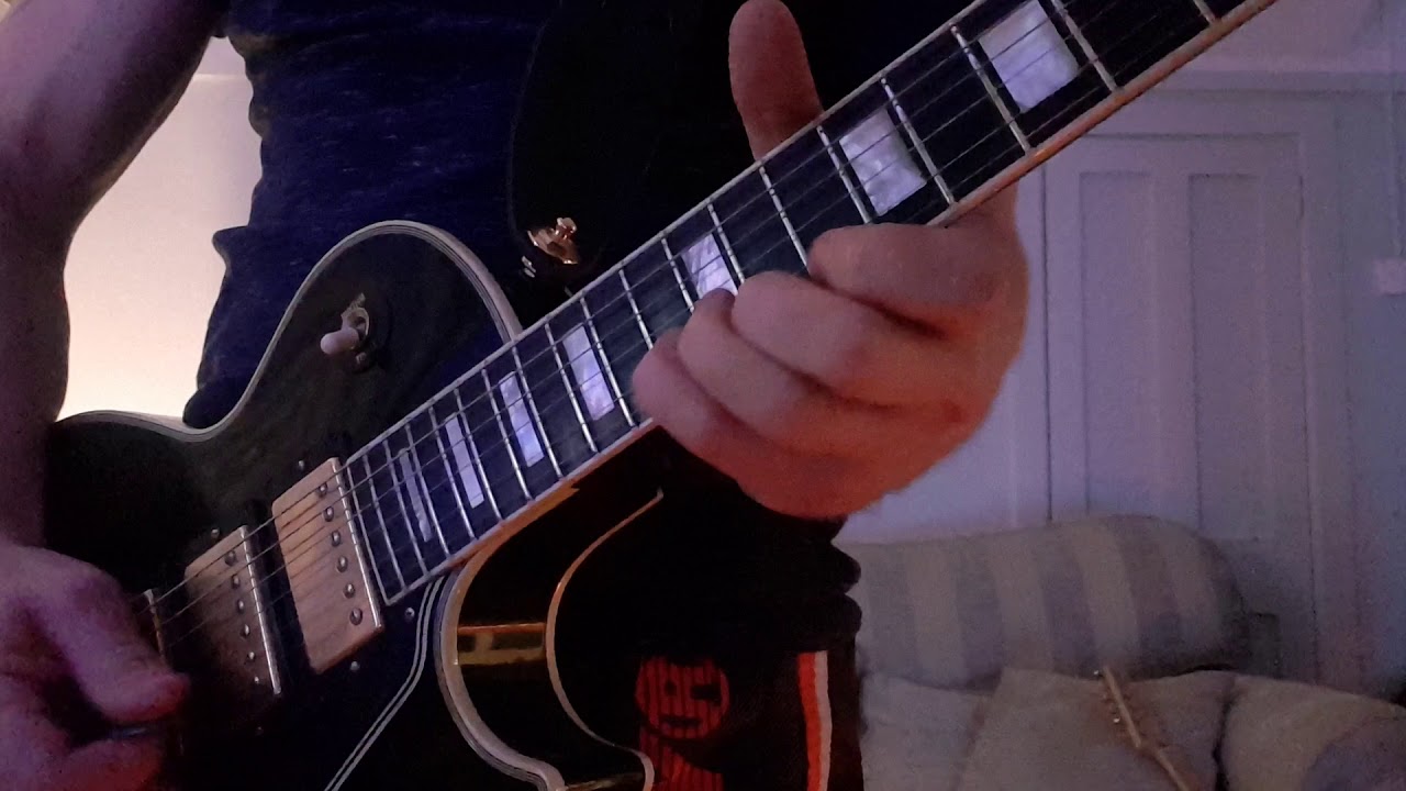 Cream-sweet Wine Cover