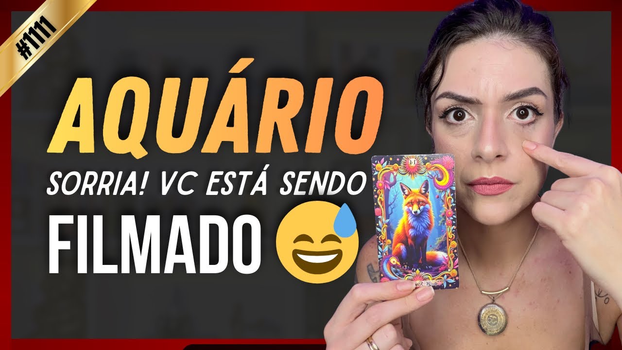 AQUÁRIO MARÇO: Não tome DECISÕES até o dia 20! Manipulação #aquario  #tarot