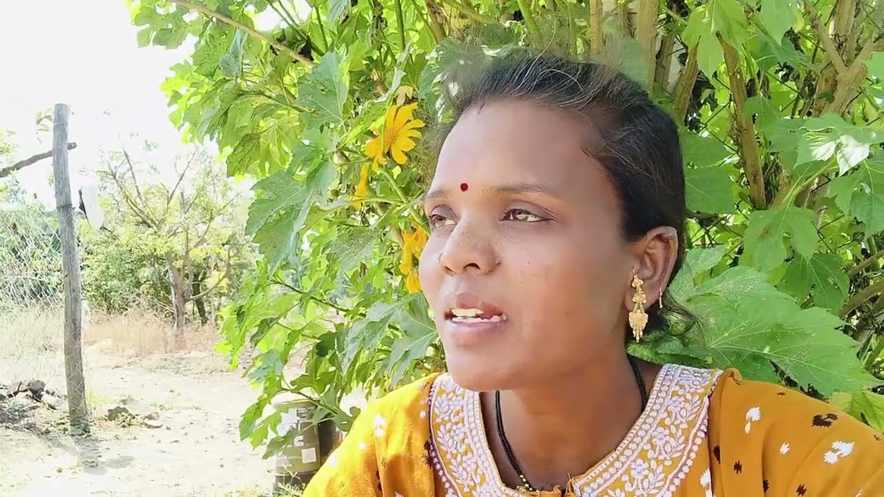 मारलं असतं मि घाबरून पळाले माझ्या जिवावर का उठले पैसे खर्च करून दुश्मन तयार 