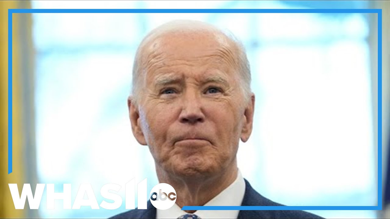 Joe Biden cancer diagnosis | What does Gleason score 9 mean?