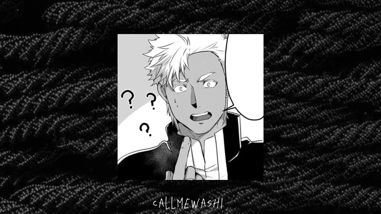 • TikTok Mashup weeb edition • #17