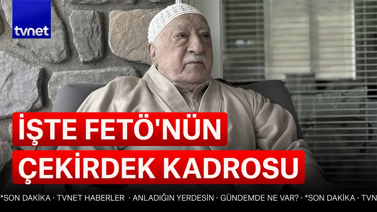 Haber Analiz | Nurettin Veren