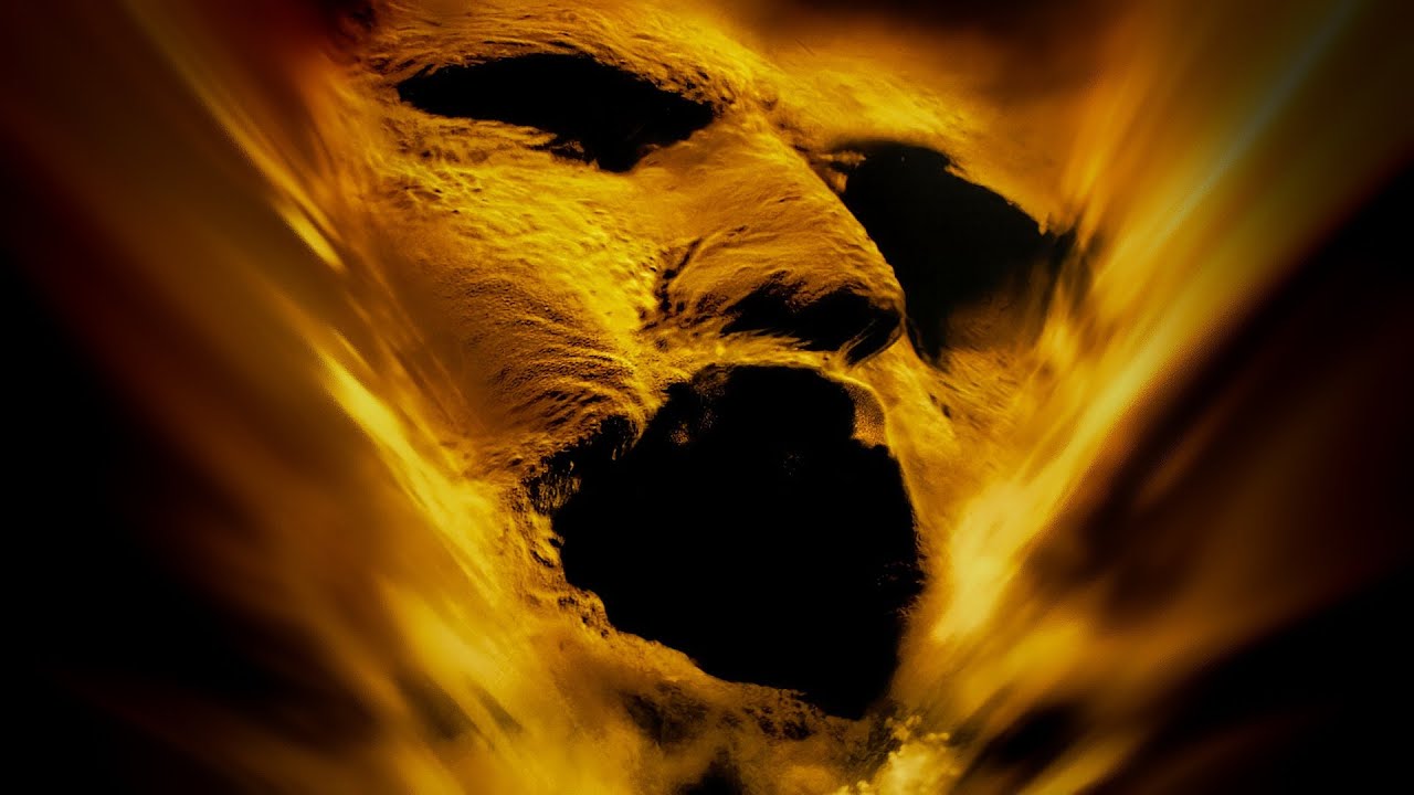 The Mummy (1999) Trailers & TV Spots