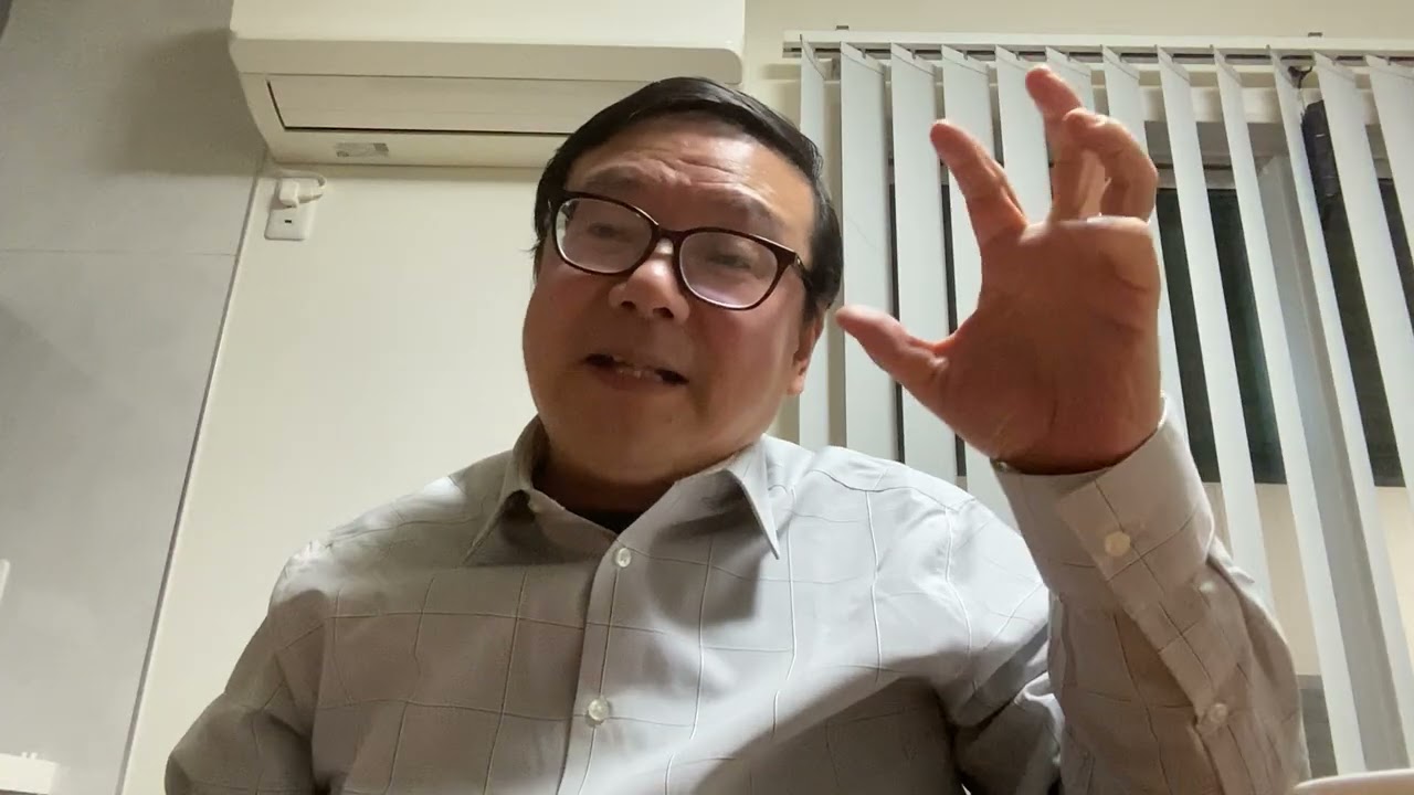 上海房产又出5条政策，小阳春要来了吗？这事噱头浓额