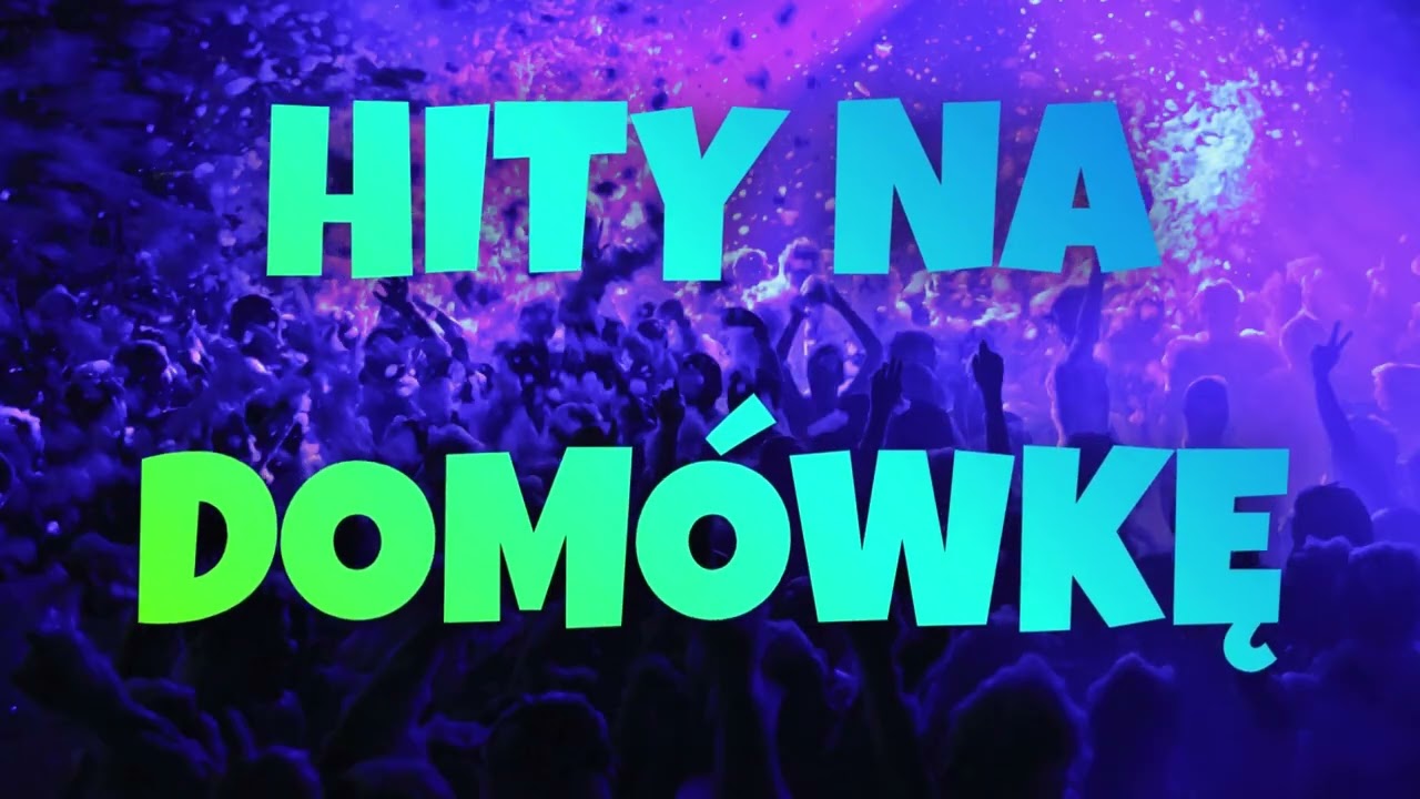 ⭐Disco Polo Największe HITY na Długi Weekend 💃🕺 Składanka Disco Polo