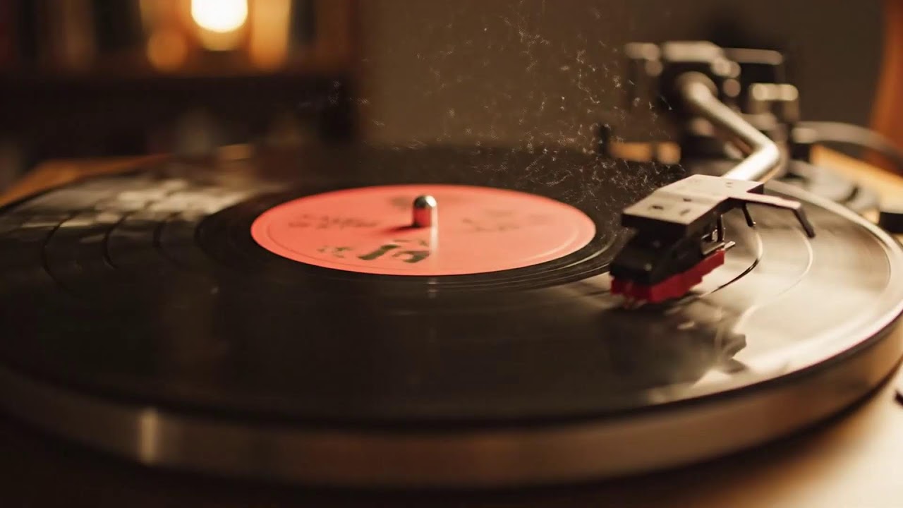 Best Peaceful Love Songs 💔 Emotional Slow Rock Ballads Journey