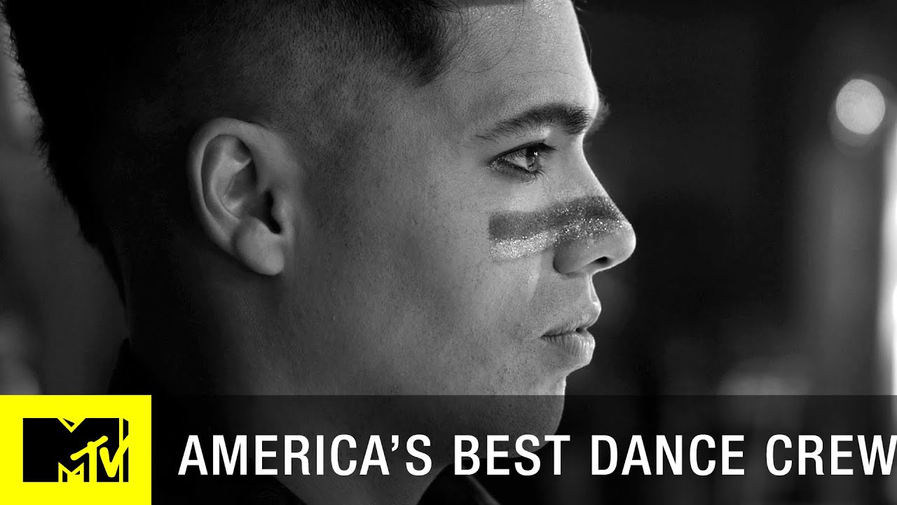 America’s Best Dance Crew: Road To The VMAs | ABDC Insider D-Trix Confessional (Episode 5) | MTV