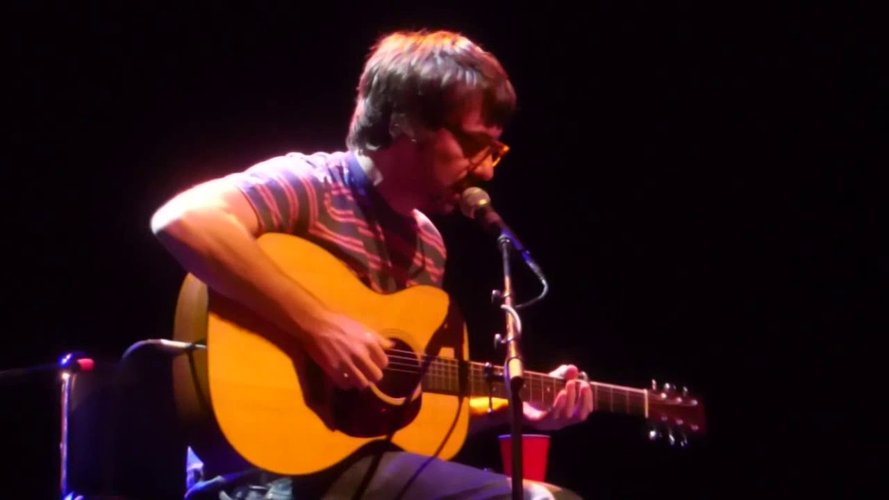Graham Coxon - In The Morning