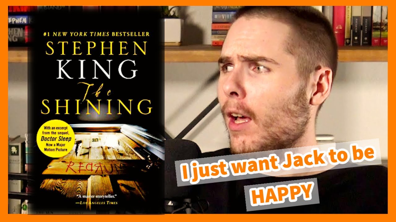 The Shining | Review