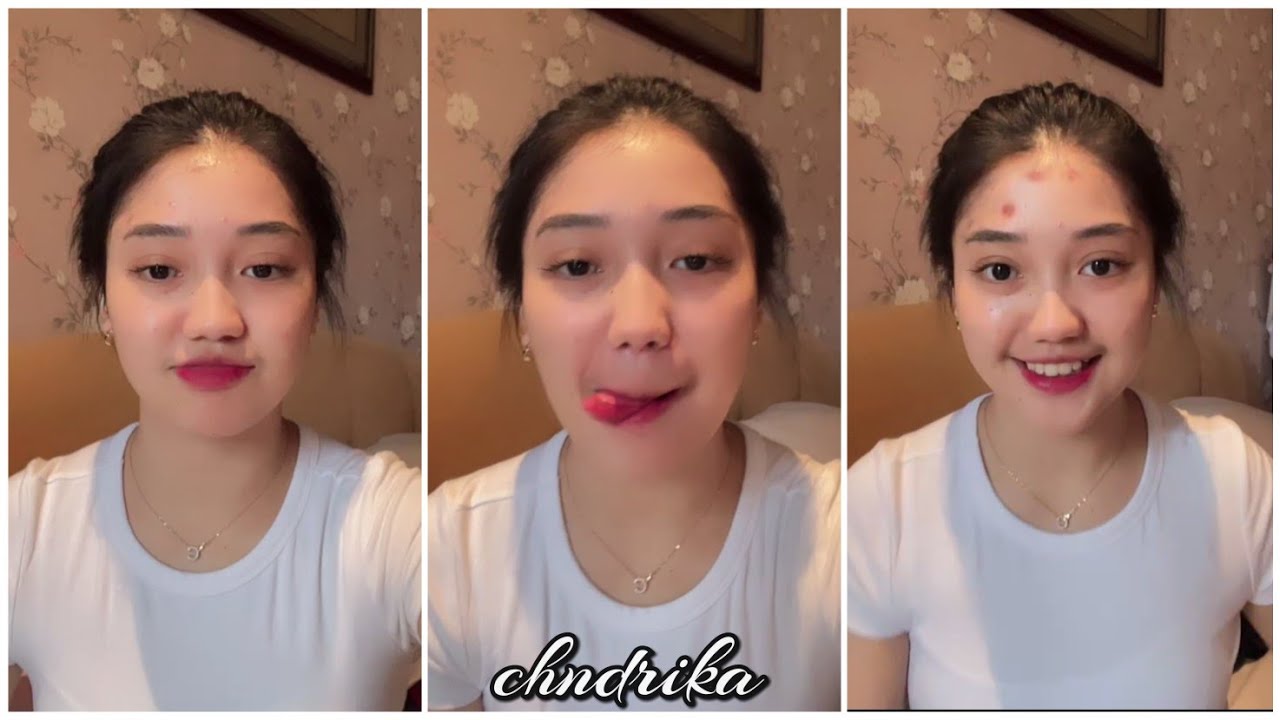 Live IG chndrika (221231)