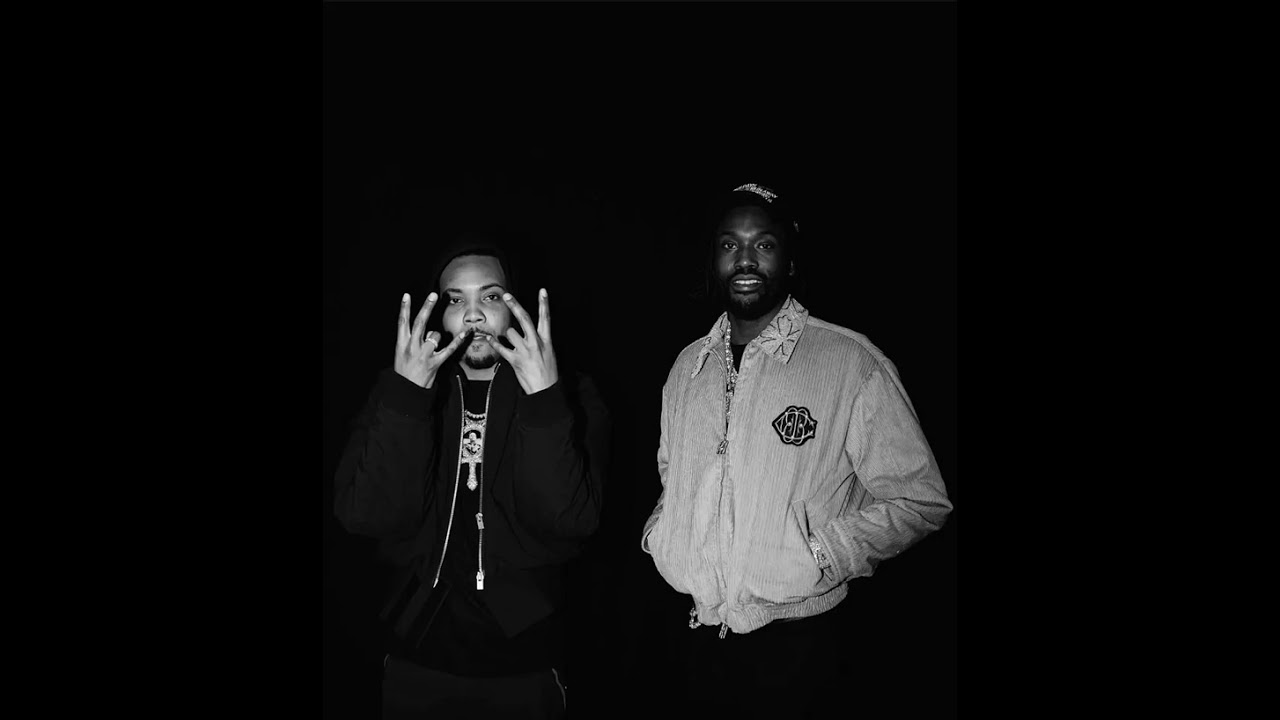 [2025] FREE Meek Mill x G Herbo freestyle type beat