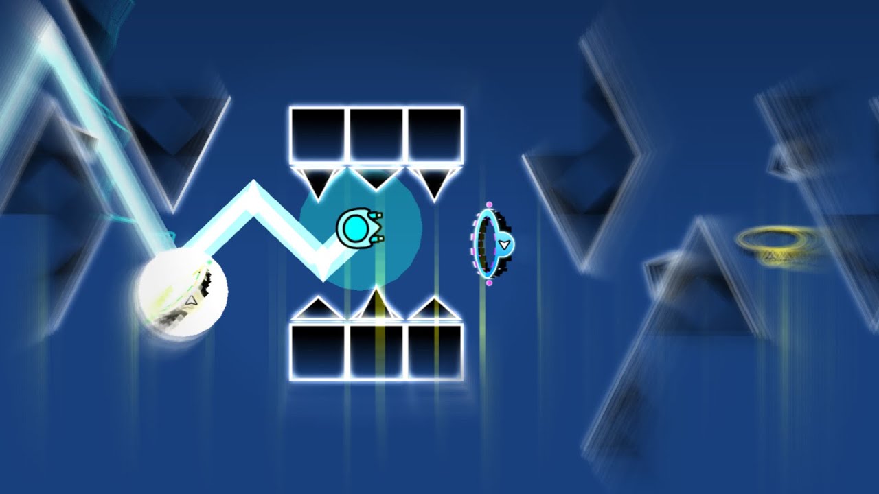[TOP 5] 