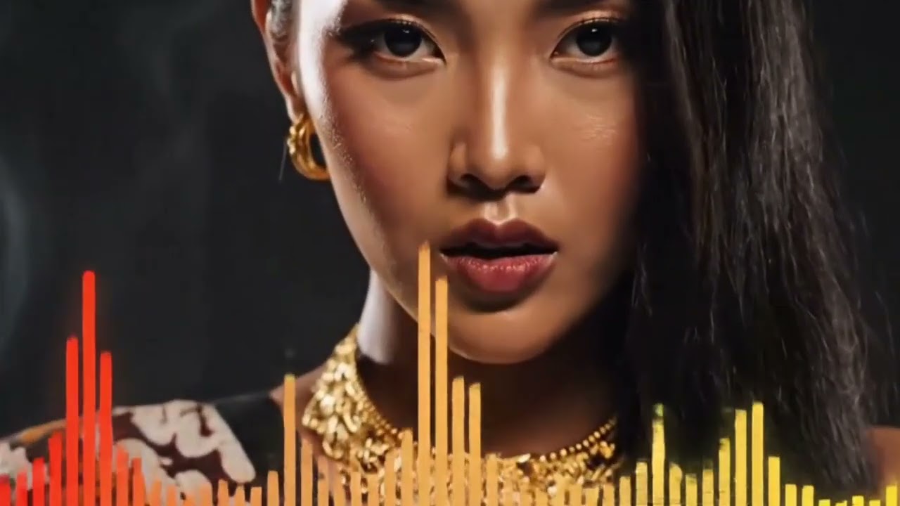 COVERMUSIKAI VERSION RAGGAE SEJARAH MUNGKIN BERULANG