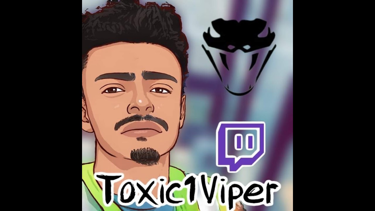 Welcome backk drop sub or like