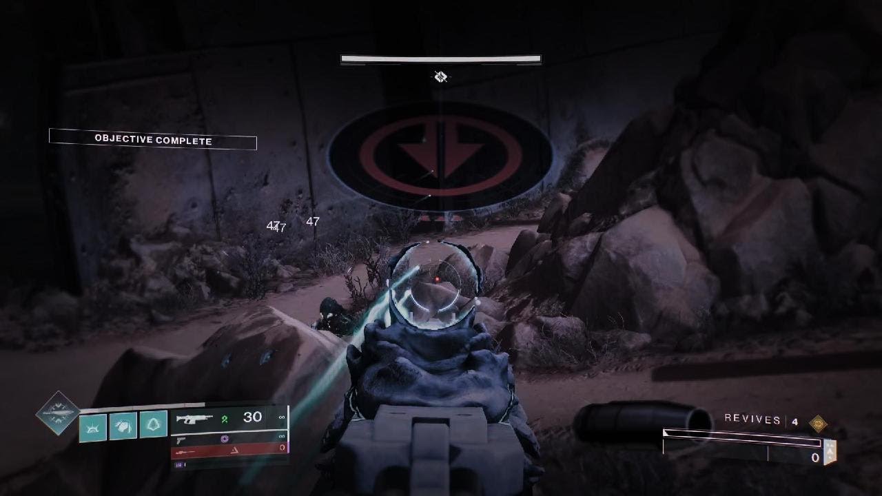 Destiny 2_20251206145926