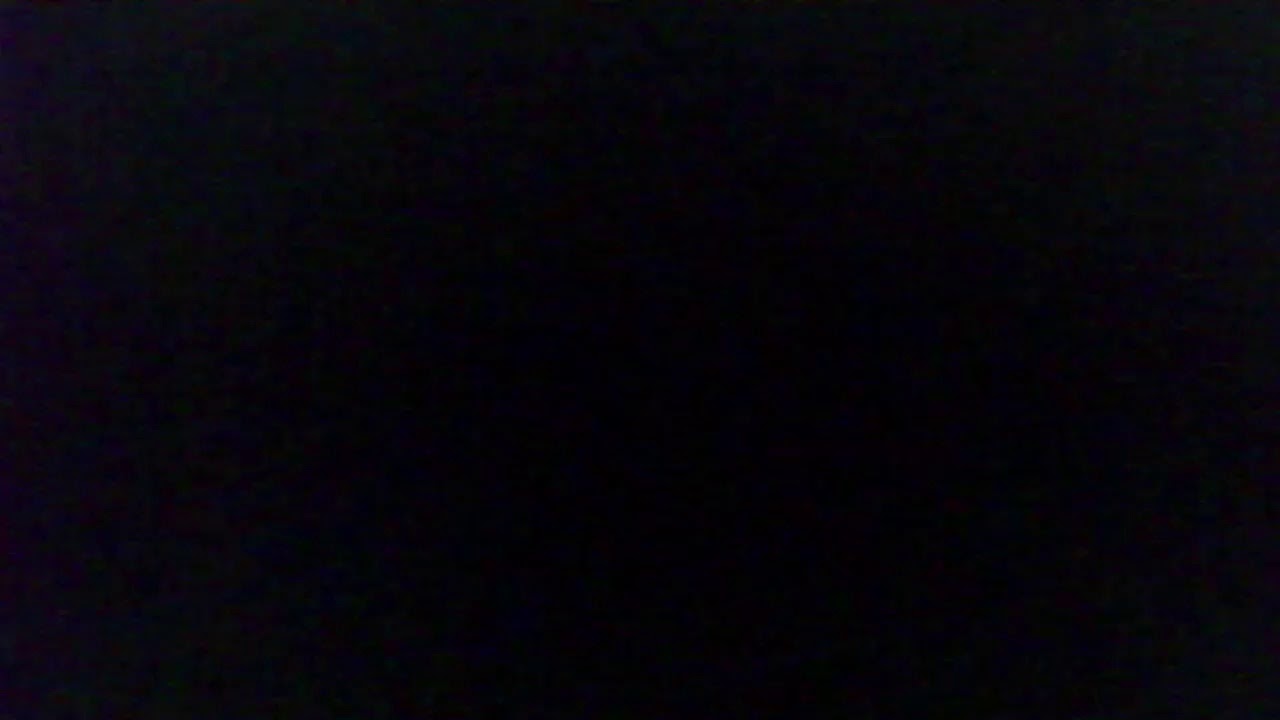 Transmiss&atilde;o ao vivo de Radio Plenitude