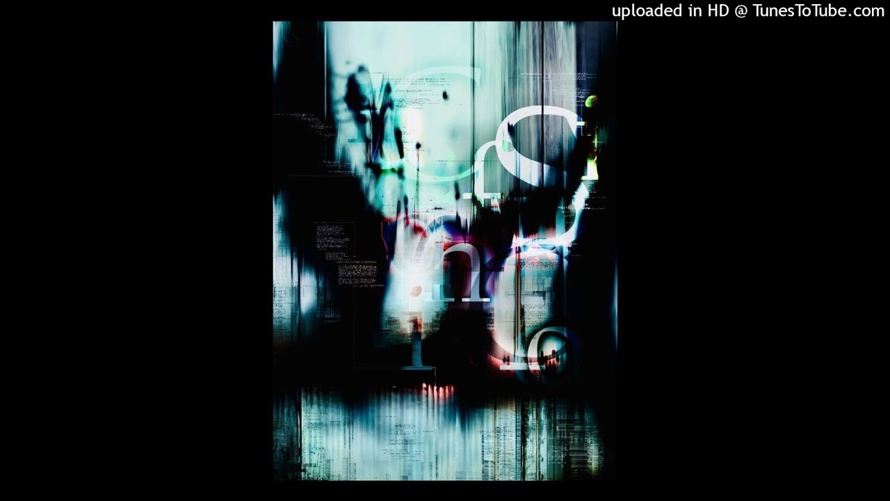 Project_105
