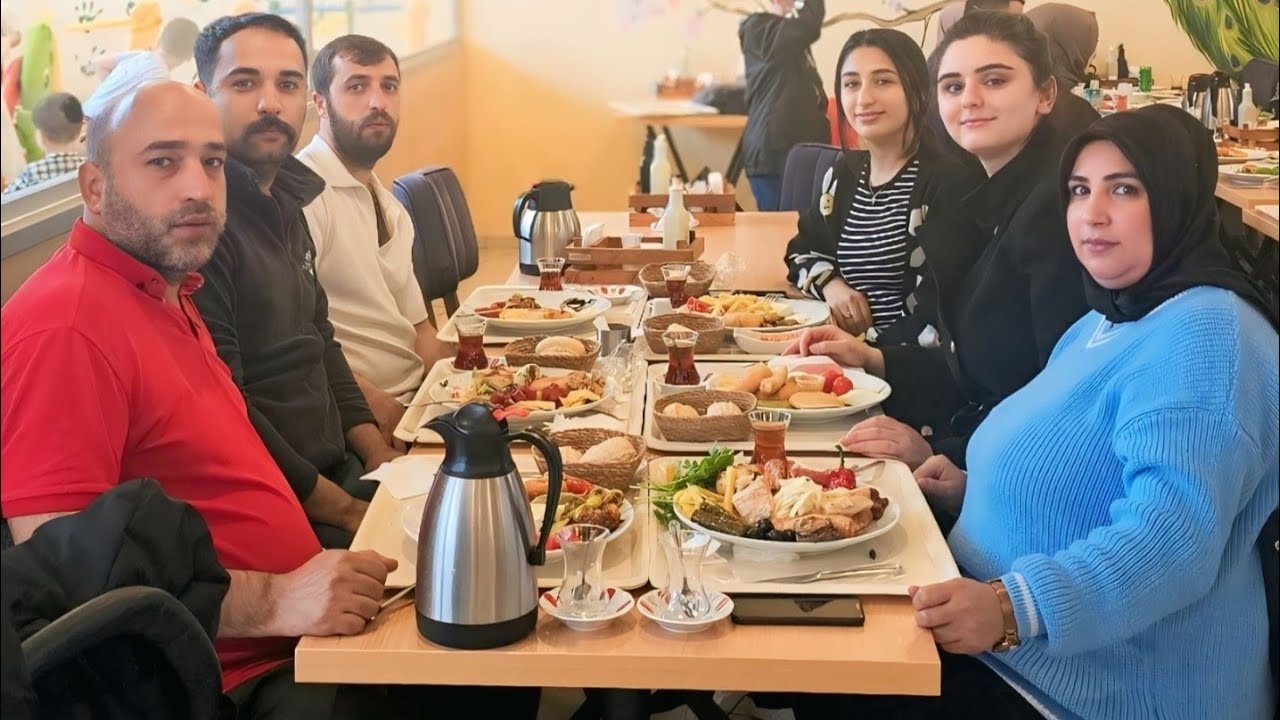 Gökhan ile Gülsüm düğün Bingöl