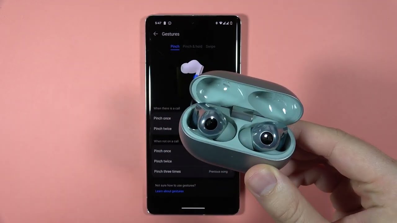 Как устранить неполадки с Huawei FreeBuds Pro 3 — решение проблем с подключением