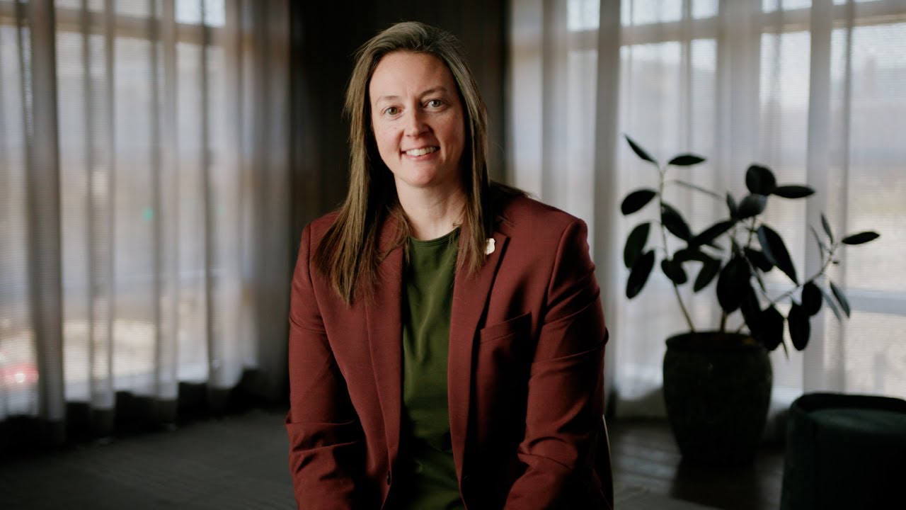 Customer Story | Lisa Arnold, Digital Forensics Manager, Georgia Bureau of Investigations