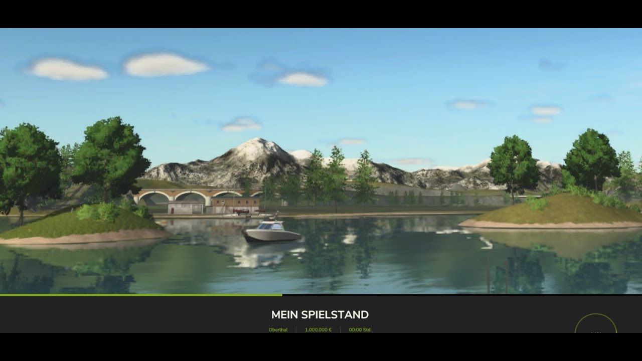 LS25 Mapvorstellung Oberthal 4 Fach