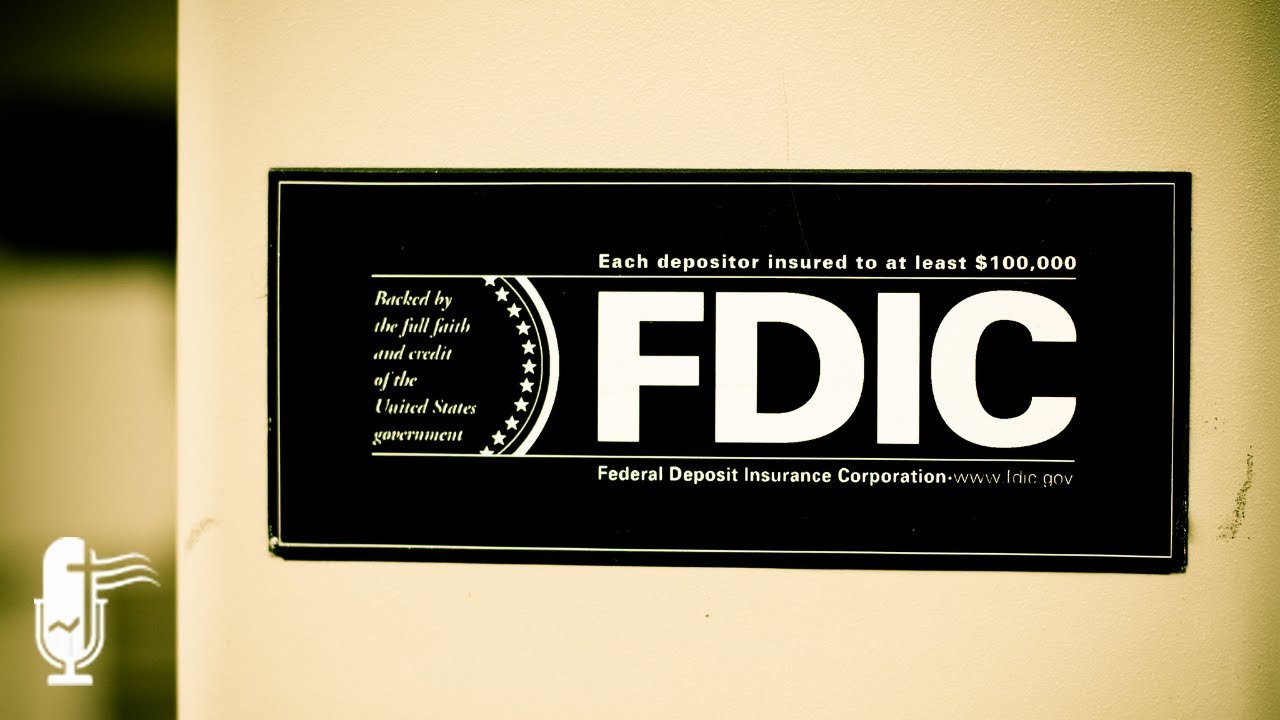 Keep Your CDs in One Place and FDIC Insured with a Brokerage Account