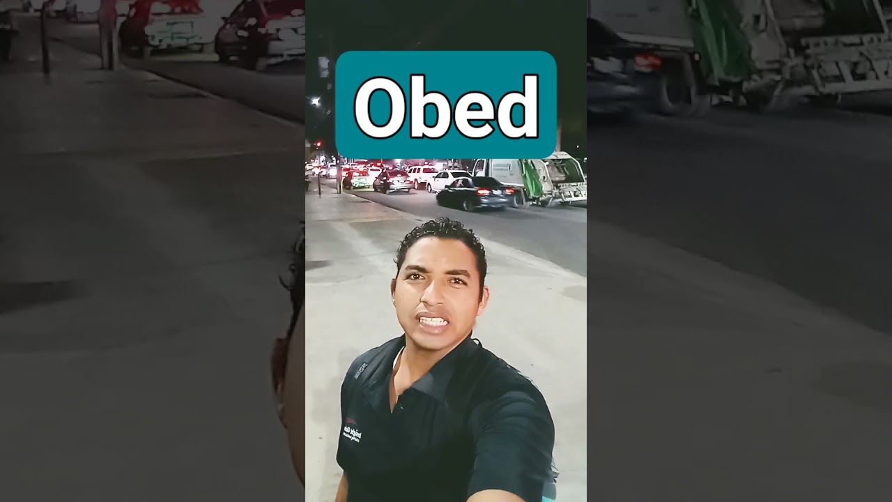 obed hijo de booz y Rut #evangelio #jesucristo #verdad  #biblia