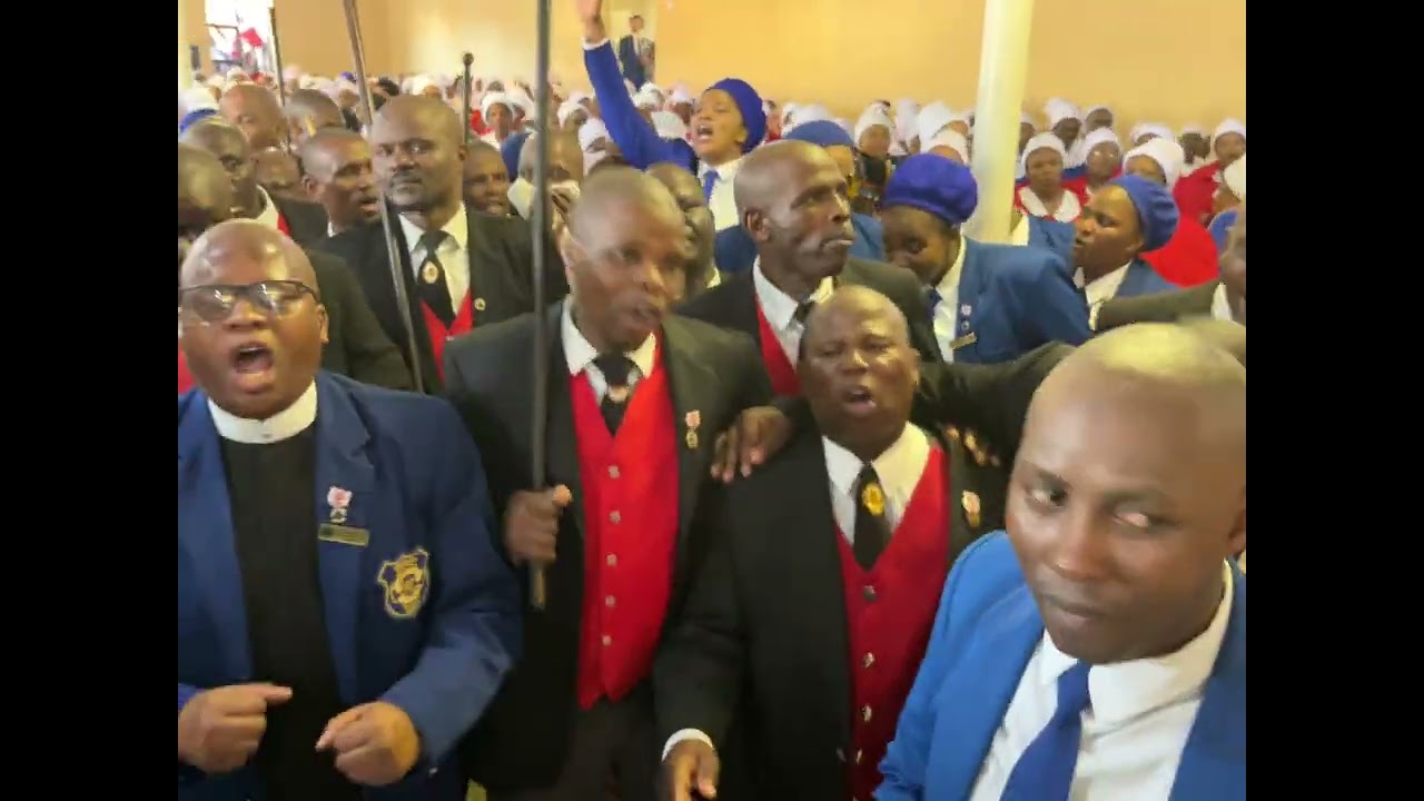 CAPE DISTRICT NO.100 UXHOMO BHATYI LUKA BRO NYANISO JINDELA
