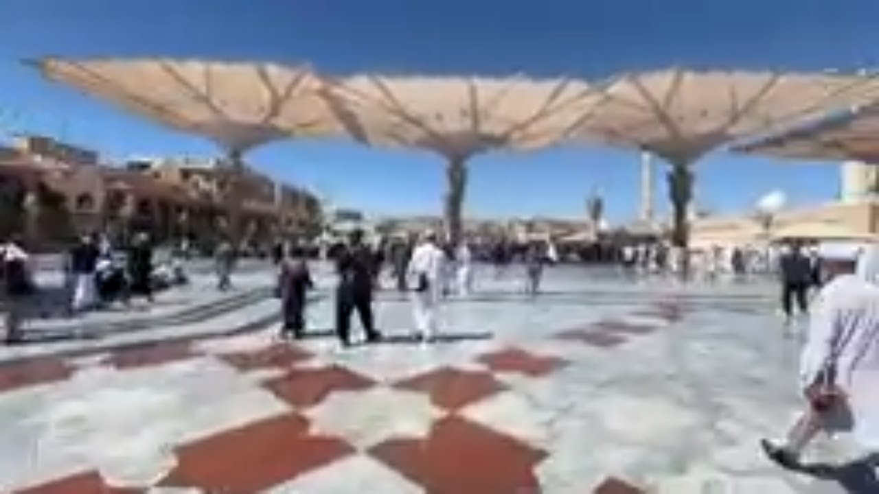 আমার জীবনের প্রথম ওমরাহ 🕋 | Part 02 | First Umrah Experience in Makkah | Akbar Vlogs