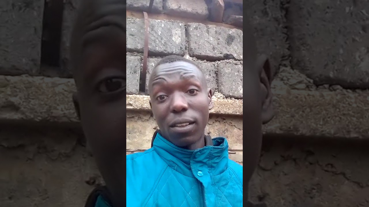 Why fake life#foryou #trending #viral @YouTube 