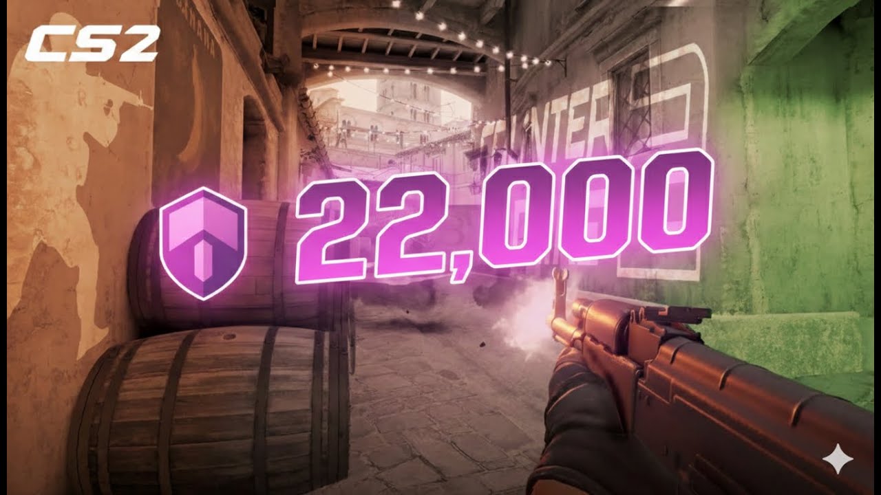 Day 5!!!! Good games only Bless me Gaben