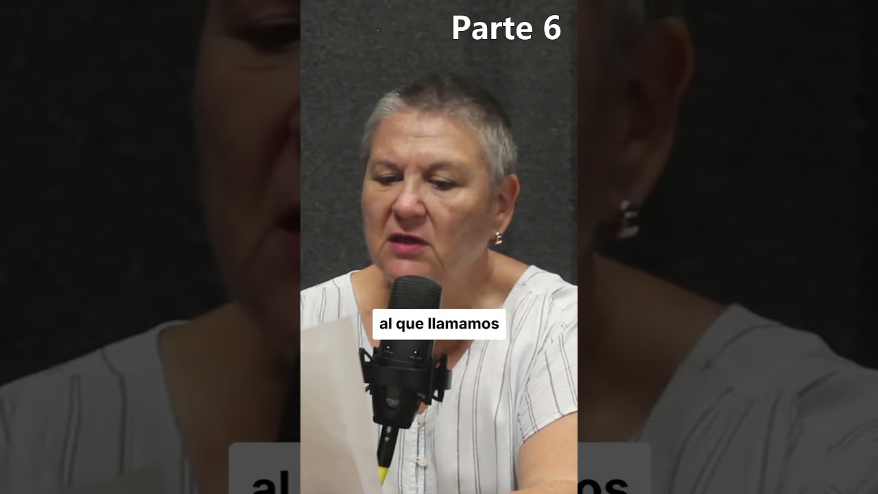 El proceso es muy sencillo