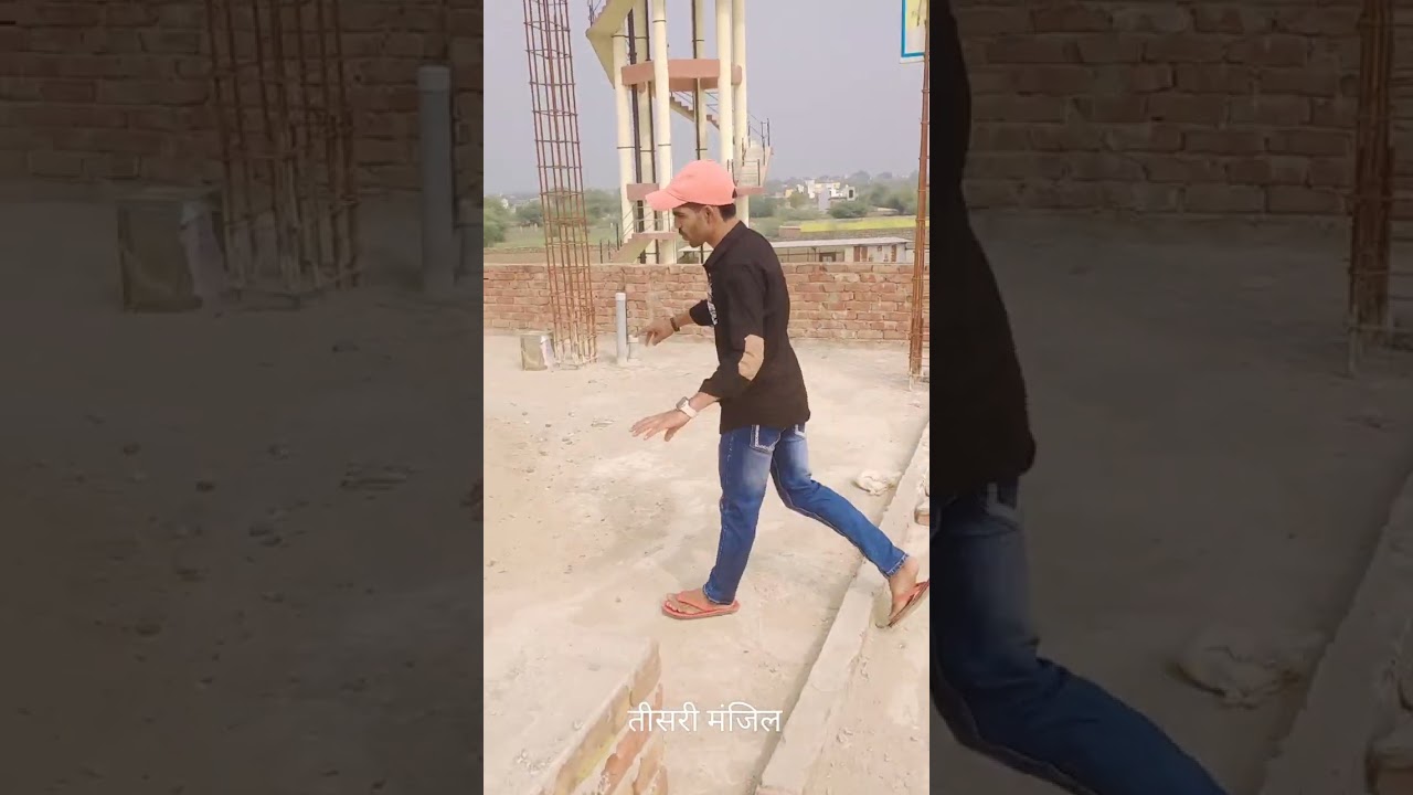 🙏🥰कर्नल किरोड़ी सिंह बैंसला गुर्जर छात्रावास कुचलवाड़ा देवली ( जहाजपुर ) संपूर्ण जानकारी 🎥