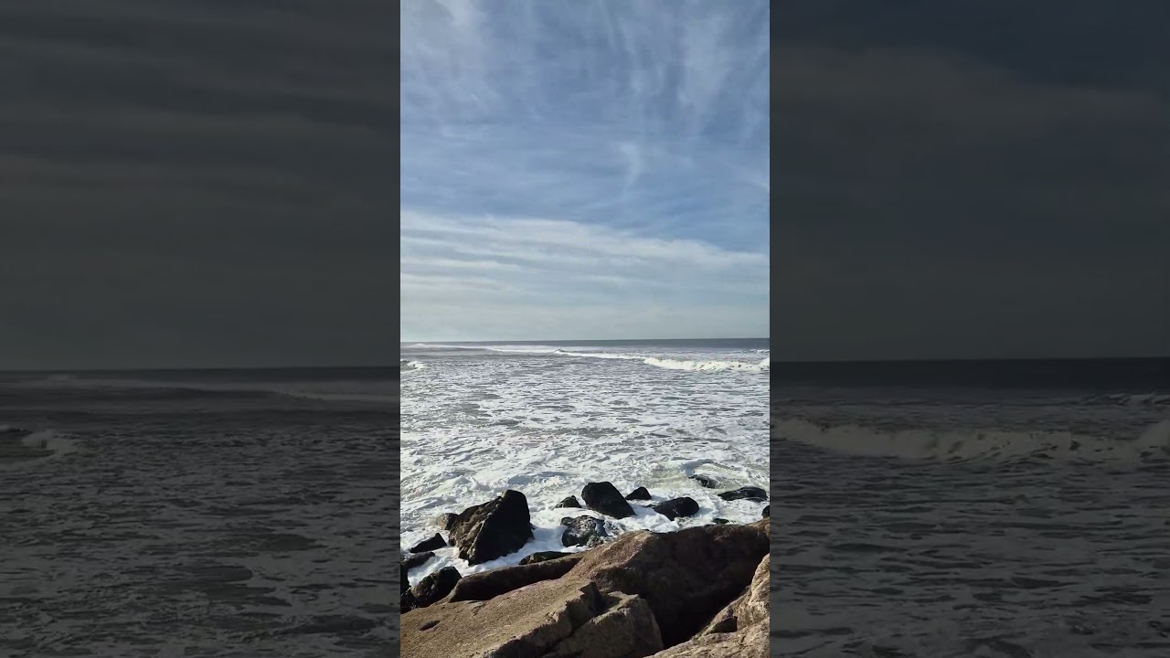 #casaemportugal #chimarrao #gauchopelomundo #Portugal