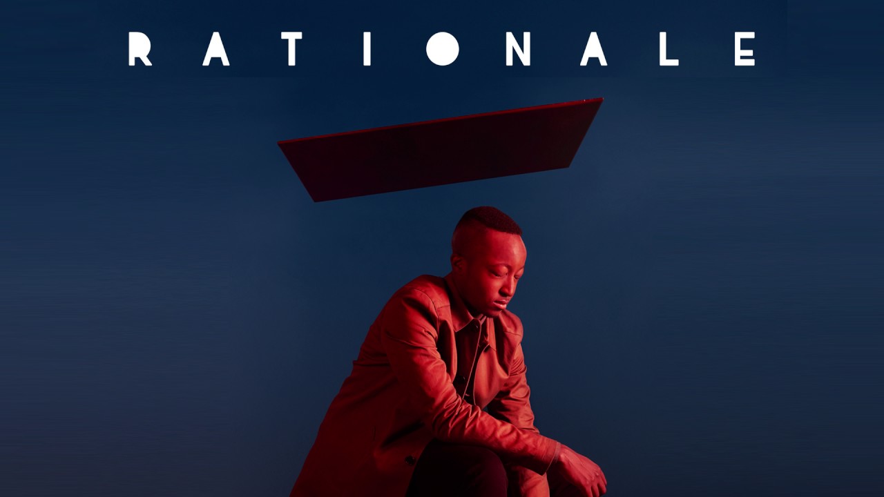Rationale - Prodigal Son (Official Audio)
