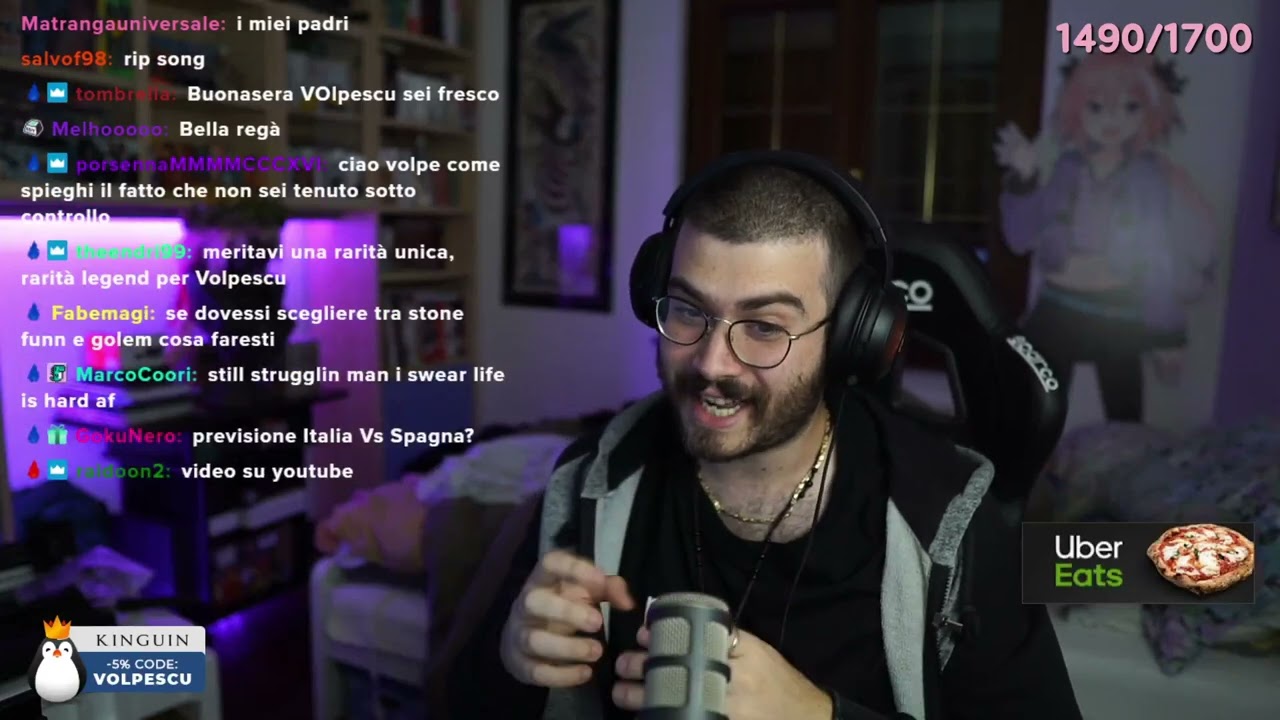 Volpescu Pokémon Radical Red - Ep. 8