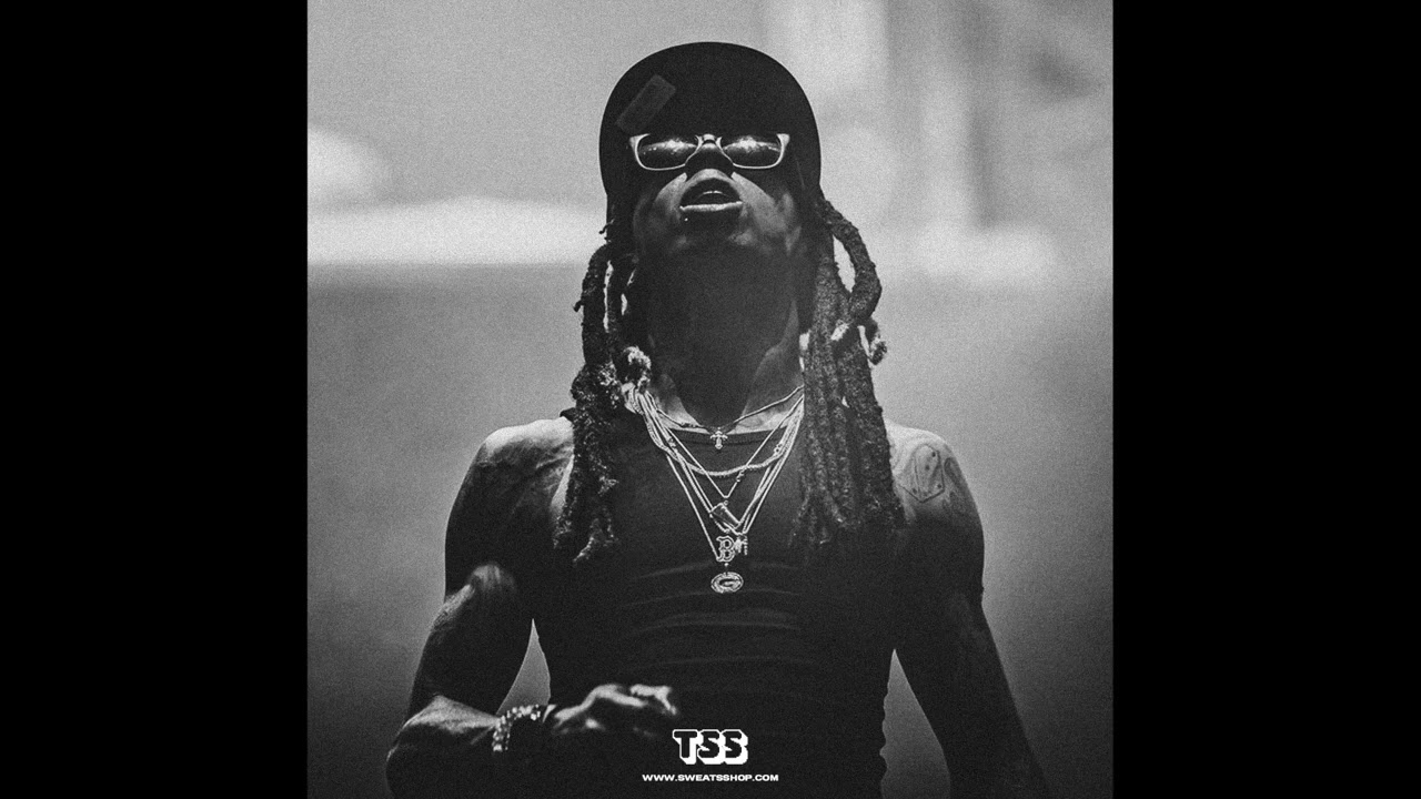 [FREE] DRAKE x LIL WAYNE TYPE BEAT - “SEE THE TRUTH”