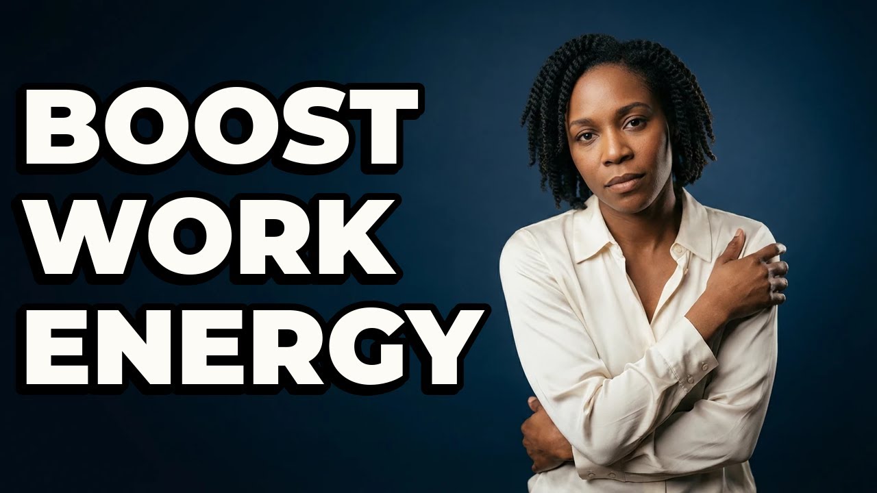 How Can I Improve My Workplace Nutrition Routines?