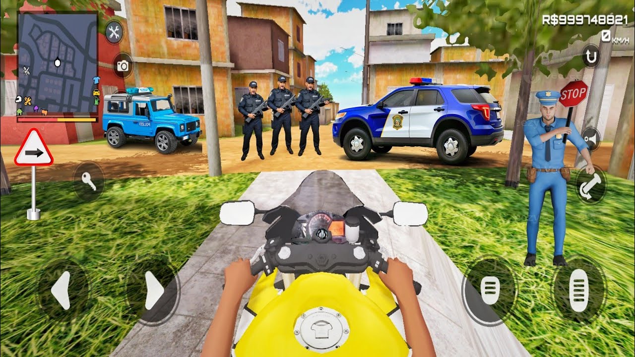 elite motos 2 open Best gameplay Ep.231 #gameplay #online#Android#Gameplay #Motorbike #Automob