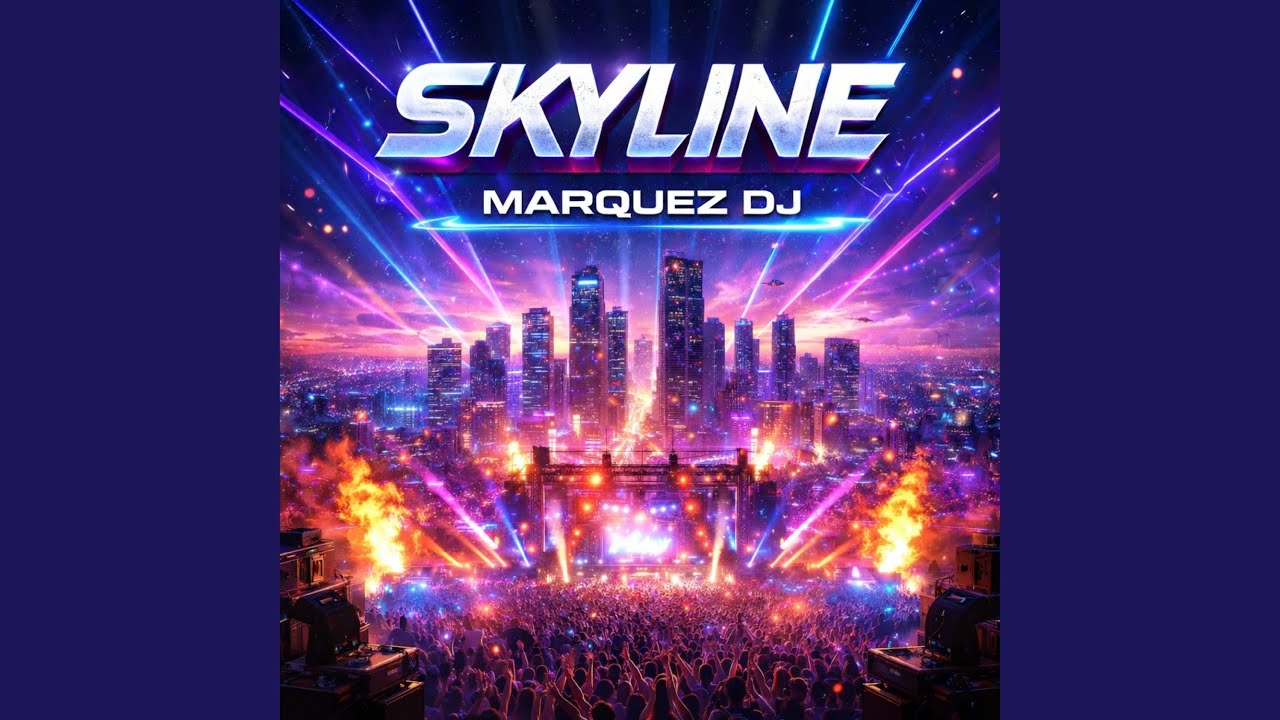 Skyline